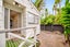 85 Evelyn Road, Cockle Bay, Auckland - Carousel 4