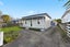 12 Bond Street, Hamilton East, Hamilton - Carousel 16