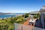 40 Marewa Road, Hataitai, Wellington - Carousel 2