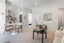 62 Medhurst Road North, Bombay - Carousel 25