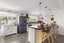 2 McLaughlins Lane, Westport, Westport - Carousel 4