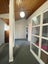 294 Main North Road, Redwood, Christchurch - Carousel 11