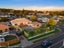 2 Kelvyn Grove, Manurewa, Auckland - Carousel 1