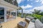 33 Bleakhouse Road, Howick, Auckland - Carousel 5