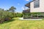 28 Fitzwilliam Drive, Torbay, Auckland - Carousel 28