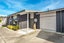93 Duncan Street, Whanganui East, Whanganui - Carousel 2