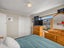 409A Main North Road, Redwood, Christchurch - Carousel 21
