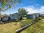 41 Marshall Avenue, Richmond Heights, Taupo - Carousel 8