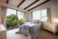 127 Second View Avenue, Beachlands, Auckland - Carousel 8