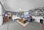 84 Shaw Road, Oratia, Auckland - Carousel 28