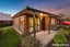 13/127 Boundary Road, Blockhouse Bay, Auckland City, Auckland - Carousel 14