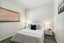 312/107 Thorndon Quay, Pipitea, Wellington - Carousel 6