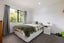 10 Pascal Place, Flagstaff, Hamilton - Carousel 18