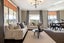 1 Windermere Rise, Rototuna, Hamilton - Carousel 3