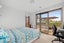17 Bodkin Road, Bridge Hill, Alexandra - Carousel 13
