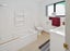54 Wastney Terrace, Marybank, Nelson - Carousel 10