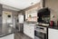 139 Foremans Road, Islington, Christchurch - Carousel 5