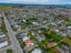 7A Avenue Road, West End, Timaru - Carousel 36