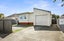 1A Waldie Grove, Avalon, Lower Hutt - Carousel 2