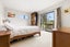 26 Riverpark Drive, Kuratau, Tūrangi - Carousel 9