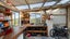 300 Paparata Road, Bombay, Bombay - Carousel 33