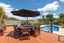 7 Charmaine Road, Torbay, Auckland - Carousel 4