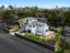 16 Rewi Street, Torbay, Auckland - Carousel 32