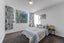 10/41 Barber Grove, Moera, Lower Hutt - Carousel 8