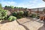 2A Edison Place, St Heliers, Auckland - Carousel 2