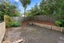 1/5 Camelot Place, Glenfield, Auckland - Carousel 23