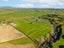 395 Kiwitahi Railway Road, Morrinsville, Morrinsville - Carousel 8