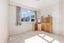 20 Mersey Street, Levin, Levin - Carousel 10