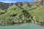 1B Puari Road, Port Levy, Diamond Harbour - Carousel 14