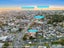 2 Kelvyn Grove, Manurewa, Auckland - Carousel 23
