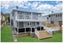 26 Ted William Street, New Windsor, Auckland - Carousel 1