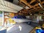970 Rings Road, Coromandel, Coromandel - Carousel 31
