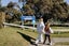 180B Valley Road, Mount Maunganui, Mount Maunganui - Carousel 20