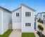 21 Bellbird Street, Papakura, Papakura - Carousel 5