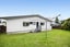 12 Clearview Heights, Ranui, Auckland - Carousel 19