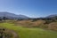 11 Dalgleish Lane, Arrowtown, Queenstown-Lakes, Otago - Carousel 42