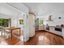 29 Kate Sheppard Avenue, Torbay, Auckland - Carousel 14