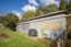 733 Marua Road, Hikurangi, Hikurangi - Carousel 22