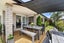 35 Danny Place, Pyes Pa, Tauranga - Carousel 6