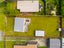 1255 Papamoa Beach Road, Papamoa Beach, Papamoa - Carousel 19