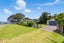 1 Campbell Road, Tāwharanui Peninsula, Matakana - Carousel 16