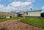 91 Macmaster Street, Richmond, Invercargill - Carousel 21