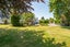 198A Main Road, Clive, Clive - Carousel 16