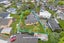 202 Hillside Road, Papatoetoe, Auckland - Carousel 25