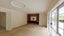 56 Enderley Avenue, Enderley, Hamilton - Carousel 7