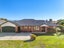 33 Hope Drive, Witherlea, Blenheim - Carousel 26